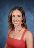 Lisa Cavola-Chilcote