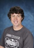 Kevin Erickson