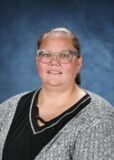 Rebecca Kasinger
