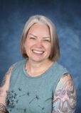 Jeni McAnally