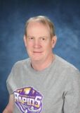 Chris Molyneux