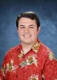 Gregory Shumway