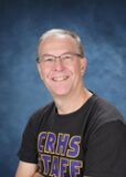 Dave Soelberg