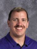 Pete Follmer