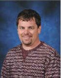 Richard Taylor
