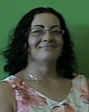 Shawnda Goodson