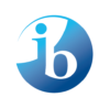 International Baccalaureate World School logo