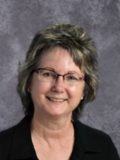 Sheree Fitzpatrick