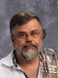 Dave Keckes-Chartrey