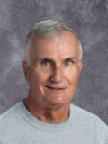 Jim Sevall