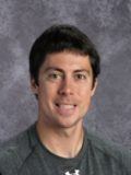 Kevin Erickson