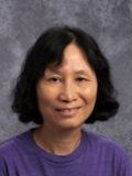 Jolene Ng