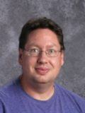 Craig Johnston