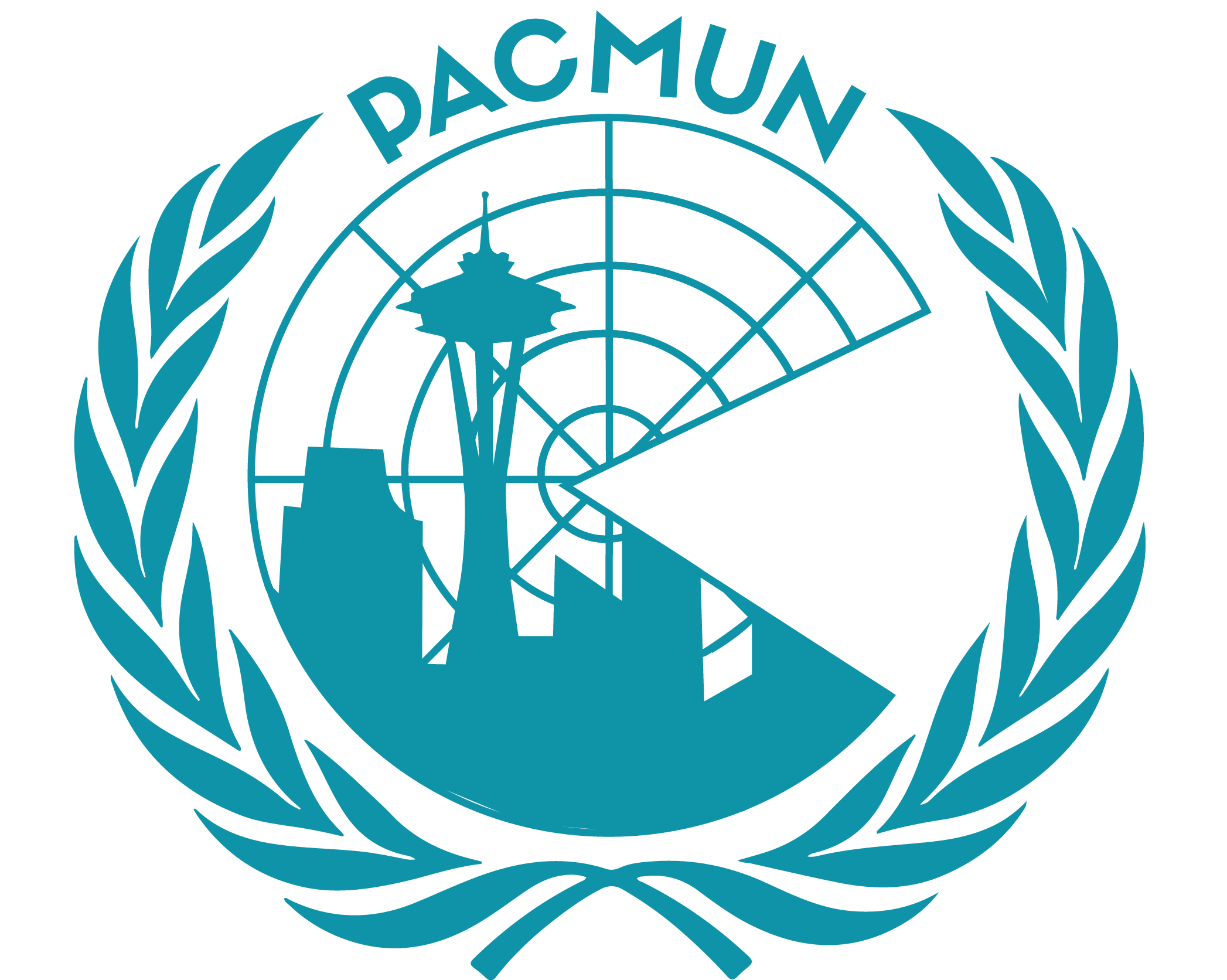 Pacific Northwest Model United Nations conference