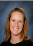 Jennifer Waller