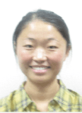 Wenwen Tian