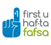 FASFA logo