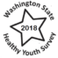 Washington State Health Youth Survey 2018