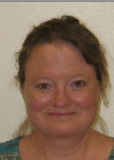 Kristin Crabtree