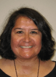 Sylvia Rendon