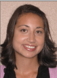Amanda Arai-greene