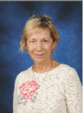 Galina Rushchina