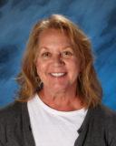 Jilda Ballweber