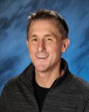 Jerod Crowley