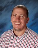 Pete Follmer