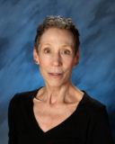 Linda Freeland