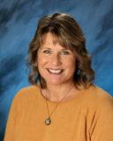 Gina Gasser