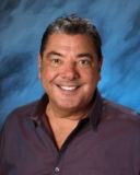 Steve Melonas