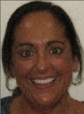 Allison Howard