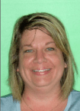 Patty Kellum