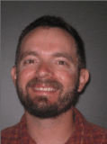 Chad Waldman