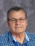 Joe Gonzalez