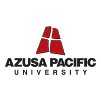 Virtual College Visit: Asuza Pacific University – Columbia River High ...