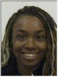 Treneisha Doyle