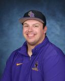 Nathan Hockhalter