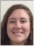 Lauryn Heying
