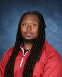 Dewayne Patterson