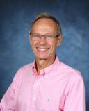 Tim Smith