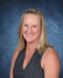 Jennifer Waller