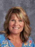 Gina Gasser