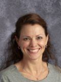 Norah Coker