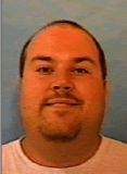 Todd Rogers
