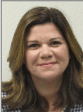 Tara Crippen-Bell