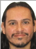 Vince Lucero