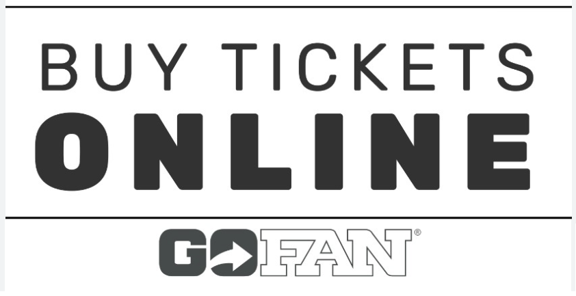 New ticketing system for sports – GoFan