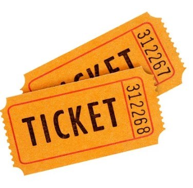 Homecoming Dance – Saturday, 10/24/26